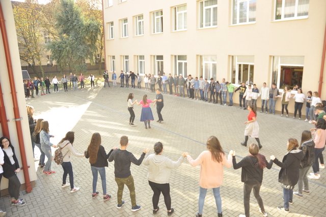 Csibetábor az Aranyban 37